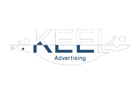 KEEL Advertising Co.,Ltd.